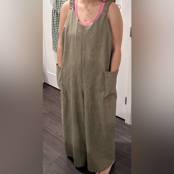 Handmade ✨🪡 - Picture 9 of 15